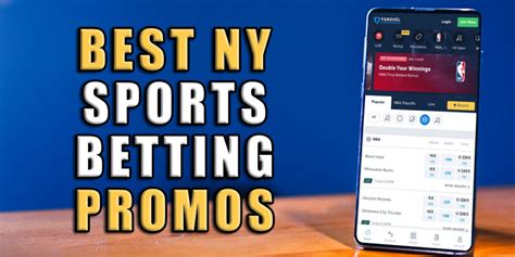 best betting apps ny|Best NY Sports Betting Apps to Download in April 2024.